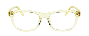 LD-082-3 VTCL