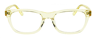 LD-082