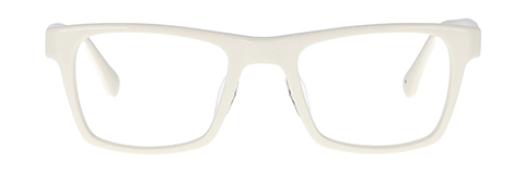 LD-089