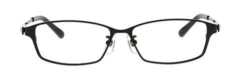 LD-098