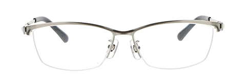 LD-099