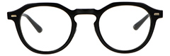 LD-102