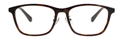 LD-109