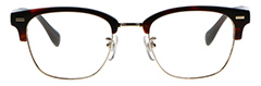 LD-110
