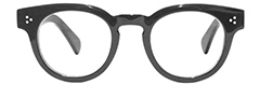 LD-117