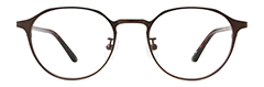LD-120