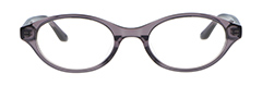 LD-124