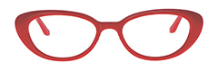 LD-126