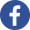 フェイスブック