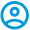 Myページ