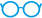 メガネ