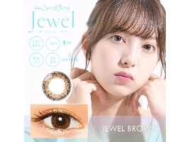 【新品】コンタクトプロ Lサイズ UNION ユニオン CONTACT-PRO コンタクトプロ Mサイズ LIMEYELLOW