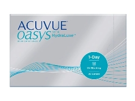 【新品】コンタクトプロ Lサイズ UNION ユニオン CONTACT-PRO コンタクトプロ Mサイズ LIMEYELLOW