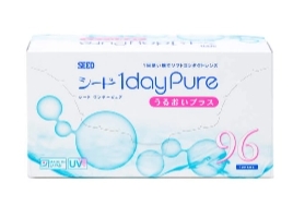 【新品】コンタクトプロ Lサイズ 楽天市場】お店ガイド > 注文方法：コンタクトレンズ通販 レンズデリ