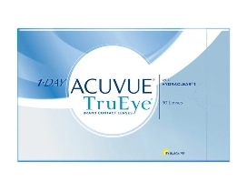 コンタクトレンズ通販 レンズダイレクト