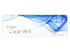 コンタクトレンズ通販 レンズダイレクト