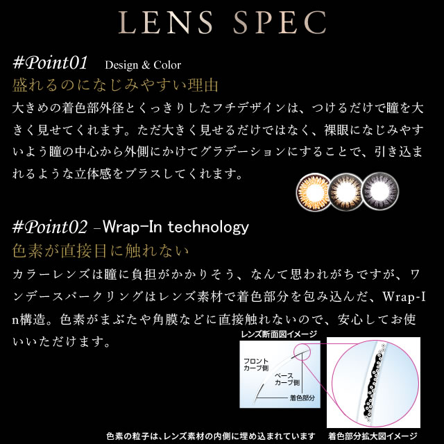 商品写真