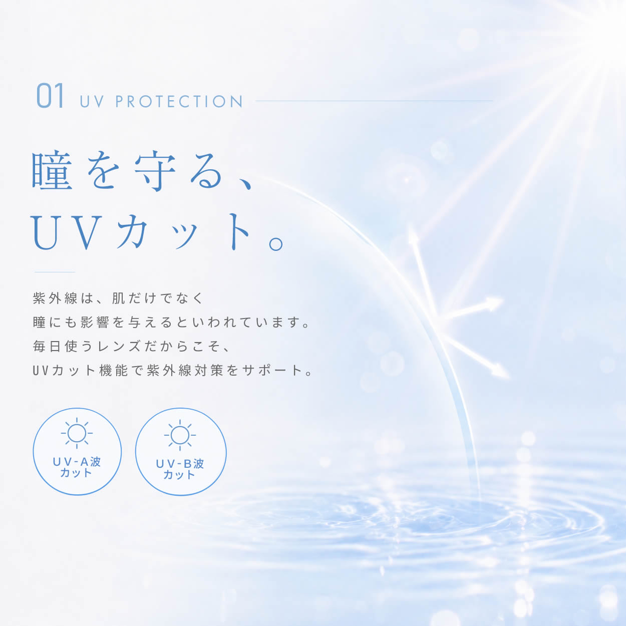 商品写真