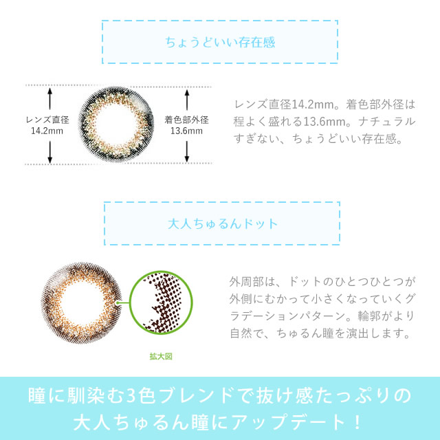 商品写真