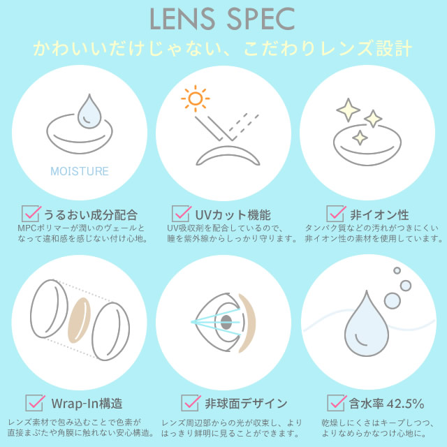商品写真