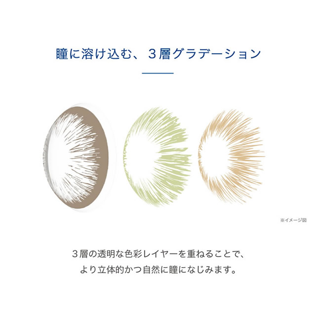 商品写真