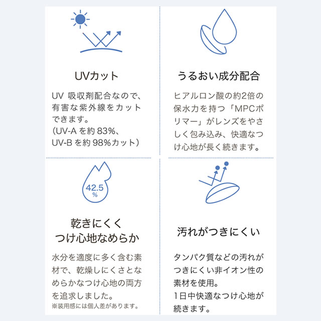 商品写真
