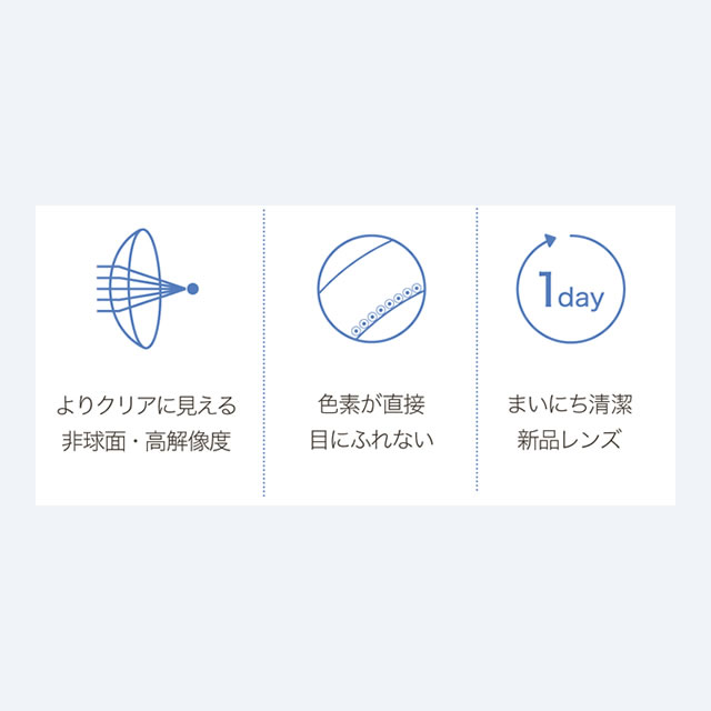商品写真