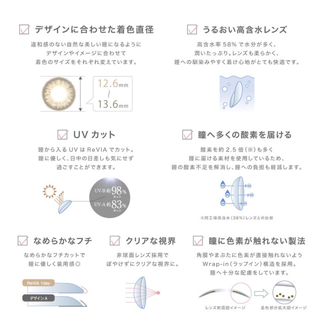 商品写真