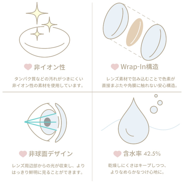 商品写真