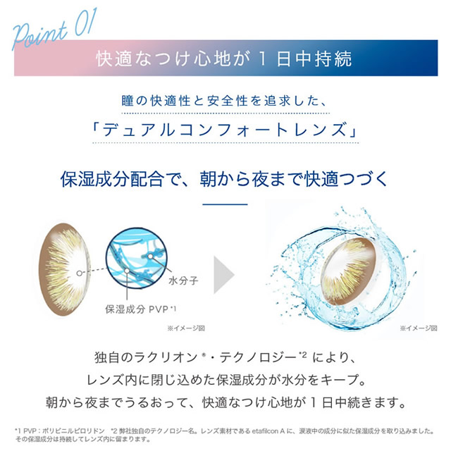 商品写真