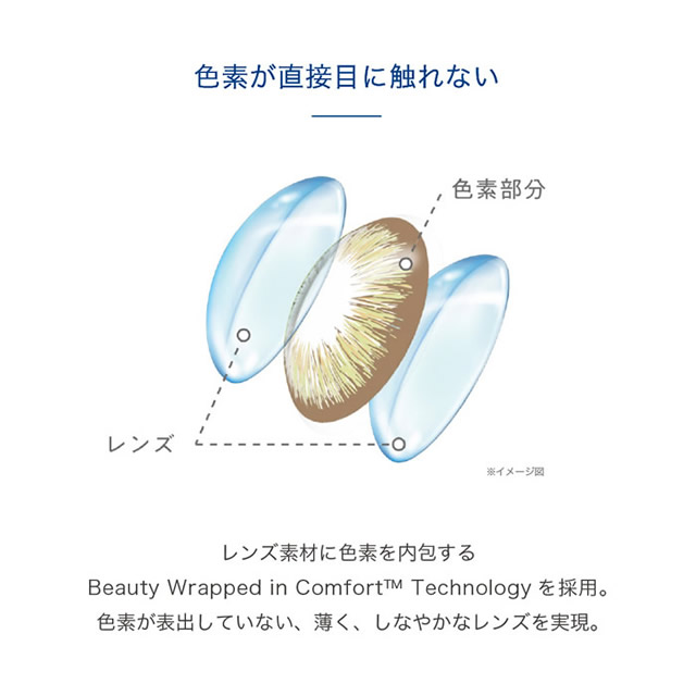 商品写真
