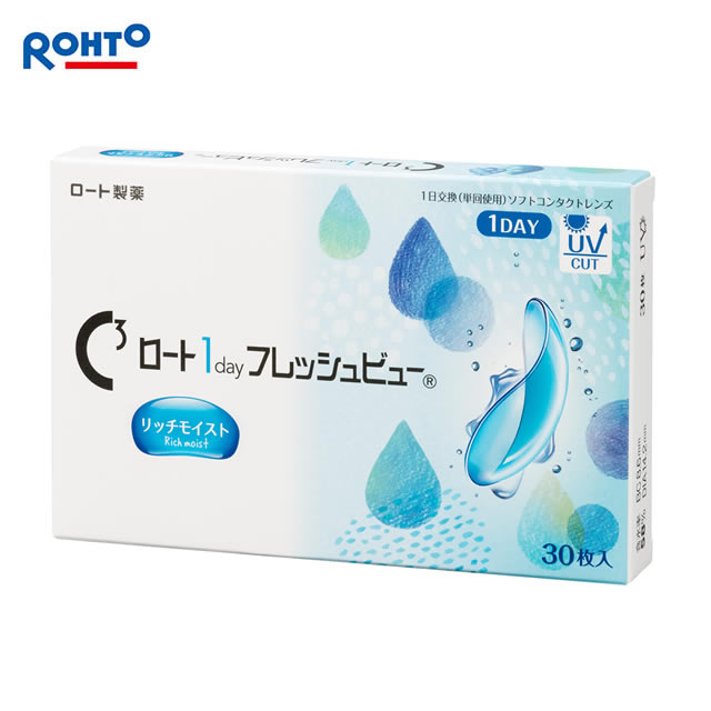 商品写真