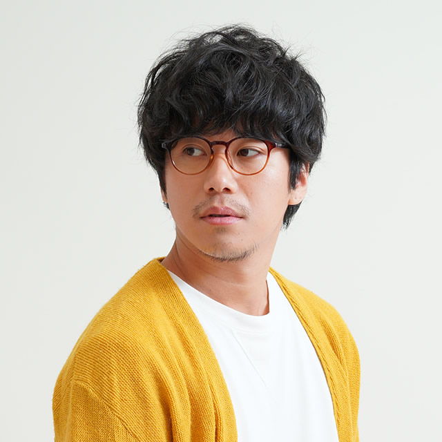 商品写真