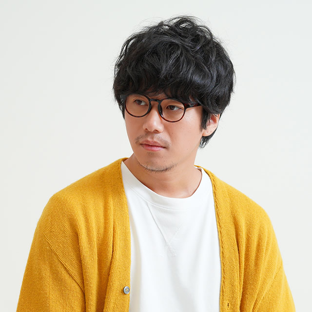 商品写真
