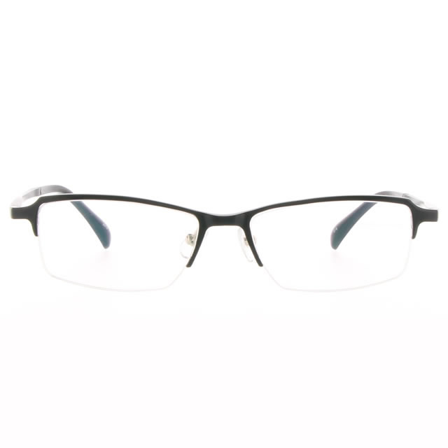 2012 C-4 BK(ブラック)【MEN メガネ】