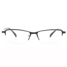 2012 C-4 BK(ブラック)【MEN メガネ】