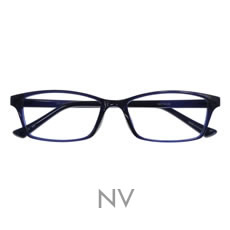 LPD-001-2 NV