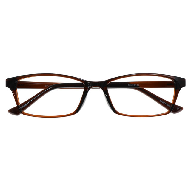 LPD-001-4 BR
