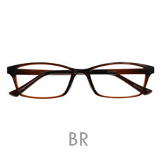 LPD-001-4 BR