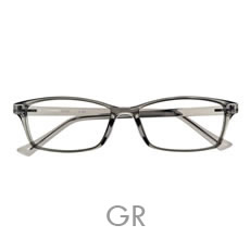 LPD-001-3 GR