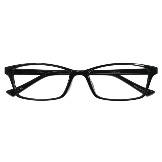 LPD-001-1 BK