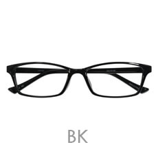 LPD-001-1 BK