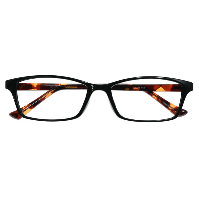 LPD-001-5 DMBK
