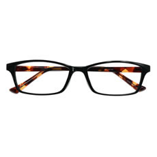 LPD-001-5 DMBK