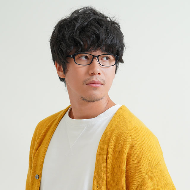 商品写真
