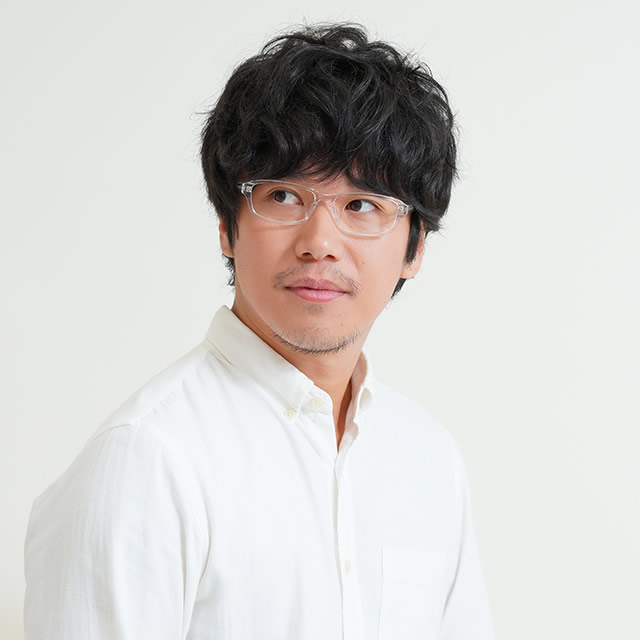 商品写真