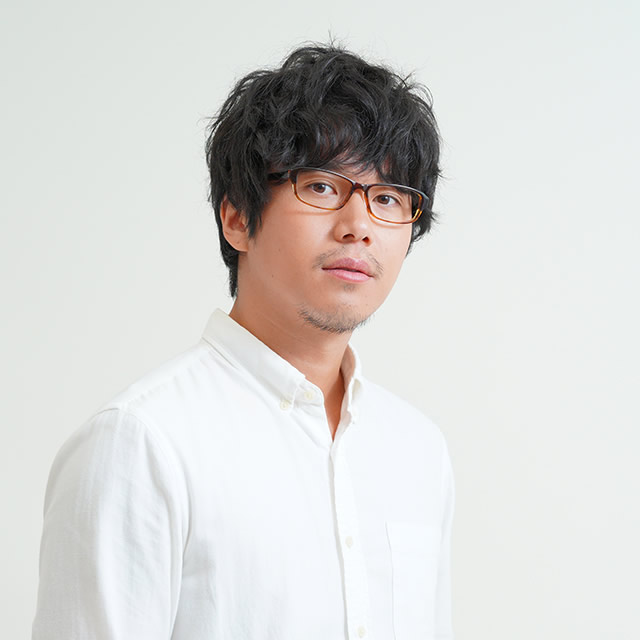 商品写真