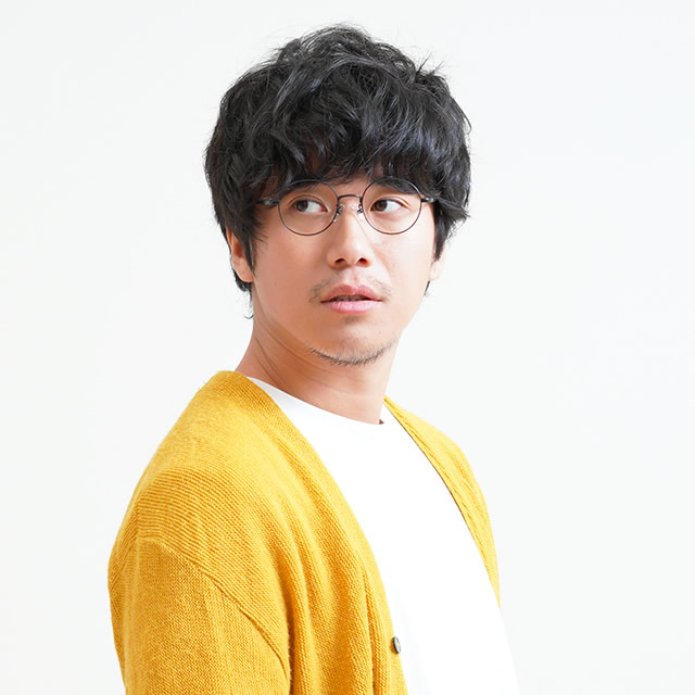 商品写真
