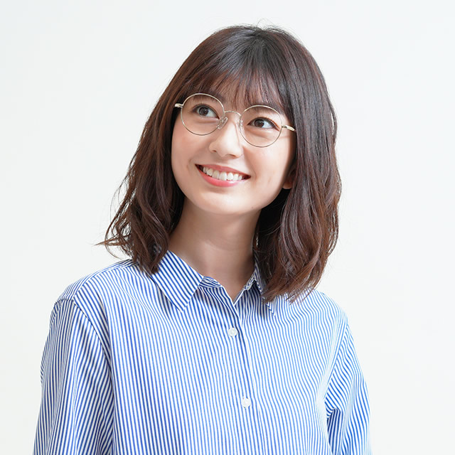 商品写真