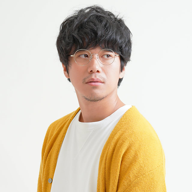 商品写真